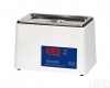 DP-GBJA-204 <em>甲醛</em>氨<em>测定仪</em>/室内<em>甲醛</em>氨<em>测定仪</em>//醛氨检测仪