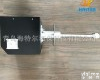 MODEL535 在线<em>烟气</em>水分测试仪 <em>耐高温</em>耐腐蚀