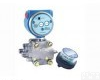 <em>罗斯蒙特</em>1151DP,GP和AP型 <em>差压</em>、表压和绝压变送器