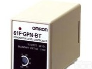 - <em>日本</em>欧姆龙时间<em>继电器</em>_热卖<em>OMRON</em><em>继电器</em>