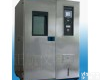 <em>电子产品</em>专用<em>老化</em>箱电子专用<em>老化</em>箱 <em>电子产品</em>专用<em>老化</em>箱电子专用<em>老化</em>箱
