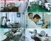  山东青岛仪器检定校准校正实验室-<em>世通仪器计量</em>校验公司