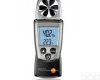 DG/testo410-1 <em>风速仪</em>/<em>风量</em><em>温度计</em>/<em>风速仪</em>/风速温度