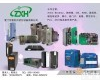<em>ABB</em><em>模块</em>DSAI-DP <em>ABB</em><em>模块</em>DSAI-DP