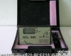 ACL-600 ACL-600<em>人体静电</em>放电测试仪