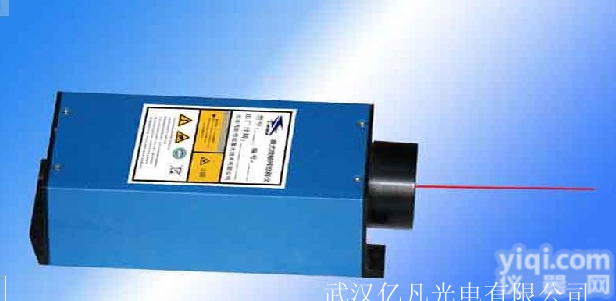 FTM-200 FTM-200<em>激光测速</em>传感器价格