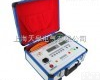 变压器<em>绕组</em>直流电阻<em>测试仪</em> 变压器<em>绕组</em>直流电阻<em>测试仪</em>