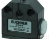 EUCHNER EUCHNER开关插座