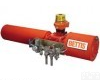 Bettis Bettis绞齿<em>轮式</em>气动执<em>行器</em>