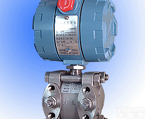 <em>3051</em><em>差压</em><em>变送器</em> <em>3051</em><em>差压</em><em>变送器</em>