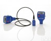 QNIX4500P涂层<em>测厚仪</em>(<em>分体式</em>) QNIX4500P涂层<em>测厚仪</em>