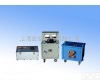 三相大<em>电流</em>发生器500A|1000A|1500A|<em>2000A</em> 三相大<em>电流</em>发生器500A|1000A|1500A|<em>2000A</em>