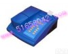 RX2-WGZ-<em>4000</em> <em>浊度计</em>/<em>浊度仪</em>