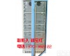 280升 医院用手术室<em>加温</em>箱 <em>生理盐水</em><em>加温</em>箱 医用液体<em>加温</em>箱