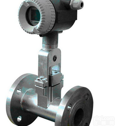 <em>沼气</em><em>流量计</em>,<em>沼气</em><em>流量表</em>价格，小流量气体<em>流量计</em>厂家