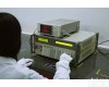 齐全 本溪<em>仪器</em>计量<em>校准</em>品质优<em>世通</em><em>仪器</em>计量<em>校准</em>ZX