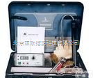 DP-SL-58A、B <em>电火花</em><em>检漏仪</em>/<em>电火花</em>检测仪/<em>电火花</em><em>探测仪</em>