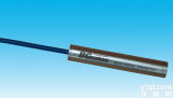 XRS-BGK-4500S <em>渗压计</em>/<em>振弦式</em><em>渗压计</em>