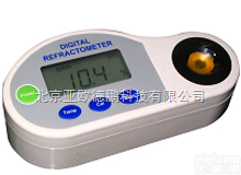 DP-TD-45 手持式<em>数显</em><em>糖度</em>仪/<em>数显</em><em>糖度</em>计/水果<em>糖度</em>计