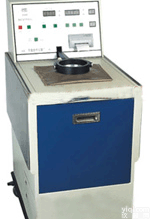 <em>JC12-YG461E-Ⅱ 数字式透气量仪</em> 针织物透气测量仪