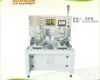  <em>恒温</em><em>热压机</em>，排线邦定机