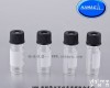 2ml透明样品瓶Shimadzu特价 2ml透明样品瓶Shimadzu特价