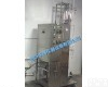 YBBL-020 济南章丘普通玻璃<em>精馏</em>塔膜加热<em>保温</em><em>精馏</em>装置