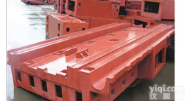 机床<em>铸件</em>的铸造技术，大型机床<em>铸件</em>生产，床身铸造材质，磨床床身铸造 机床<em>铸件</em>的铸造技术