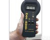 HJ2-HAZ-<em>DUST</em> I  实时直读式<em>粉尘</em><em>监测器</em>