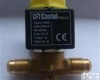 <em>CASTEL</em> <em>CASTEL</em><em>电磁阀</em>