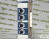 330106-05-30-50-02-CN 330106-05-30-50-02-CN