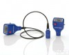 QNIX4200P涂层<em>测厚仪</em>(<em>分体式</em>) QNIX4200P涂层<em>测厚仪</em>