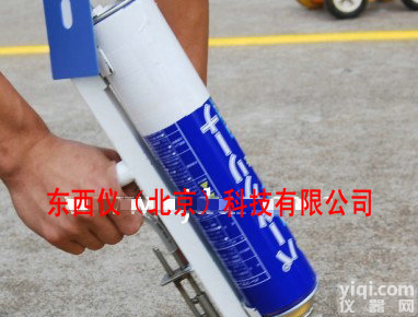 wi96898 <em>油漆</em>喷枪 <em>手持式</em><em>油漆</em><em>划线</em>喷枪 <em>手持式</em><em>划线</em>器