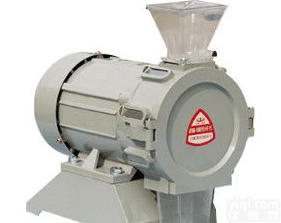 <em>粉碎机</em><em>JFSD</em>-100Ⅱ,万能<em>粉碎机</em> <em>粉碎机</em><em>JFSD</em>-100Ⅱ,万能<em>粉碎机</em>常州