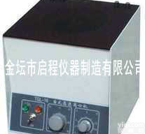 TGL-16 TGL-16<em>台式</em><em>高速离心</em>机