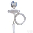 XRSYQ-WAY-4M 防强<em>腐蚀性</em>液位<em>变送器</em>/防强<em>腐蚀性</em>液位变送仪