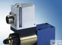 - 低价力士乐比例<em>溢流阀</em>，德国REXROTH比例<em>溢流阀</em>