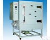 HG17-151B <em>四氟</em>乙烯三氟乙烯高温<em>烧结</em>箱 数显不绣钢高温<em>烧结</em>箱