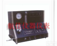 YG053 YG053<em>化纤</em>细<em>度仪</em>