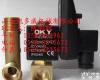 AEON9000SP 批发登福GD油过滤器芯、阿特拉斯电子排水器、寿力电脑板