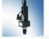 R412006265 <em>博世</em>REXROTH<em>比例</em>节流阀R5