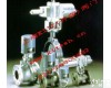  [进口阀门],KIT<em>气动阀门</em>