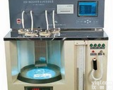 <em>HAD-SYD-0620A  沥青动力粘度试验器（真空减压毛细管法</em>）