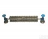 供应KT-HG<em>透光</em>式<em>玻璃板</em><em>液位计</em> KT-HG<em>透光</em>式<em>玻璃板</em><em>液位计</em>