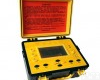 RHA-WN-089 杂散电流<em>检测仪</em> 电流检测<em>万能</em>杂散电流
