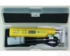 HAD-PHB-10 <em>酸度计</em>/笔式PH计   <em>厂家</em>直销