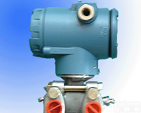 HX3351系列 HX3351系列<em>电容</em>式智能<em>压力</em><em>变送器</em>