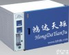 气套式  HH．CP-T(80L) <em>二氧化碳</em>培养箱