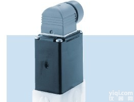 - 宝德<em>高温</em><em>电磁阀</em>，推销德国BURKERT<em>高温</em><em>电磁阀</em>