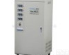 TND-<em>30KVA</em> <em>稳压器</em>